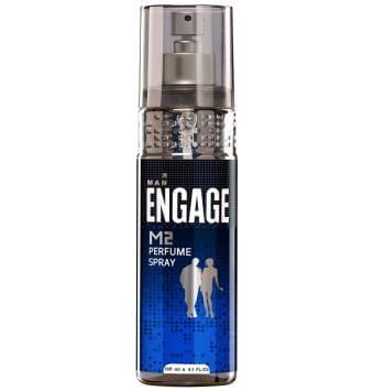 Engage deo deals